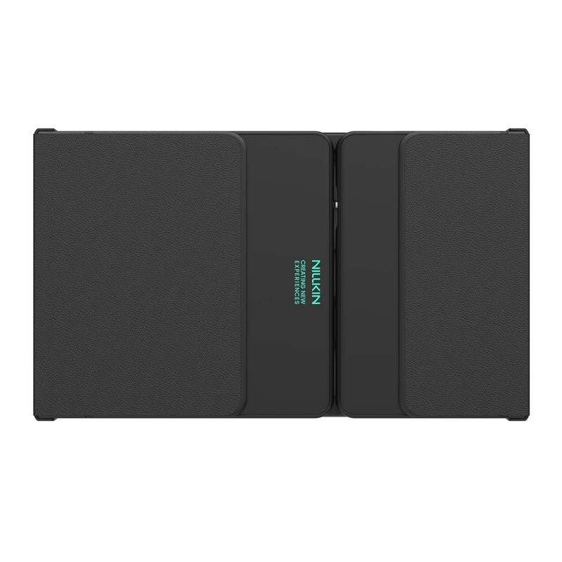 Nillkin Cube Kapesní Klávesnica Black