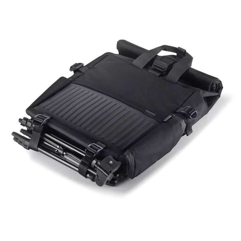 ASUS PP4600 ProArt Backpack