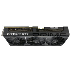 ASUS PRIME GeForce RTX 5070 12GB GDDR7 OC Edition/Gaming/OC/12GB/GDDR7