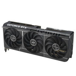 ASUS PRIME GeForce RTX 5070 12GB GDDR7 OC Edition/Gaming/OC/12GB/GDDR7