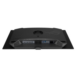 ASUS ROG/XG27AQDMGR/27''/OLED/QHD/240Hz/0,03ms/Čierna/3R