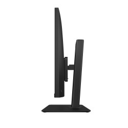 ASUS ExpertCenter/P400 (P470VA-BPE068X)/27''/FHD/7-240H/16GB/512GB/Intel int/W11P/Čierna/3ROn-Site