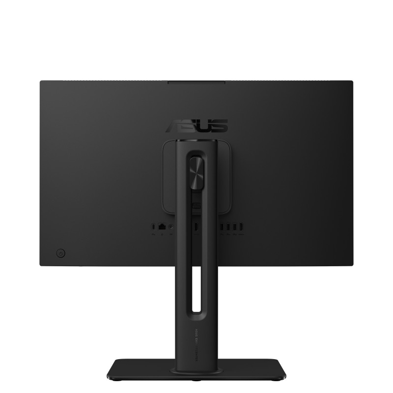 ASUS ExpertCenter/P400 (P470VA-BPE068X)/27''/FHD/7-240H/16GB/512GB/Intel int/W11P/Čierna/3ROn-Site