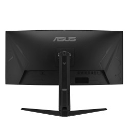 34'' WLED ASUS VG34WQL5A GAMING