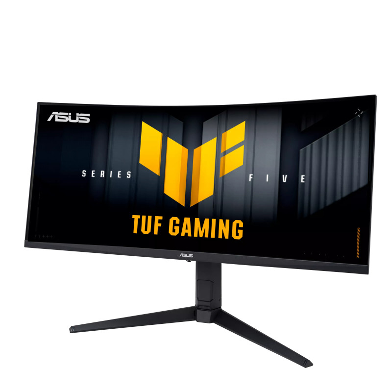 34'' WLED ASUS VG34WQL5A GAMING
