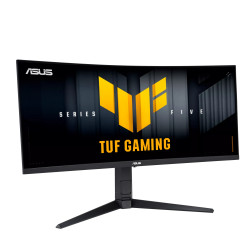 34'' WLED ASUS VG34WQL5A GAMING