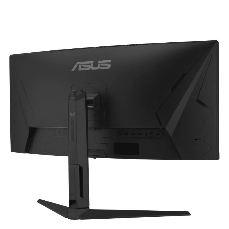 34'' WLED ASUS VG34WQL5A GAMING
