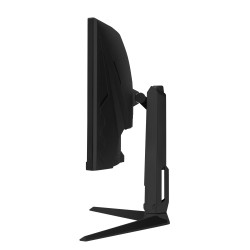 34'' WLED ASUS VG34WQL5A GAMING