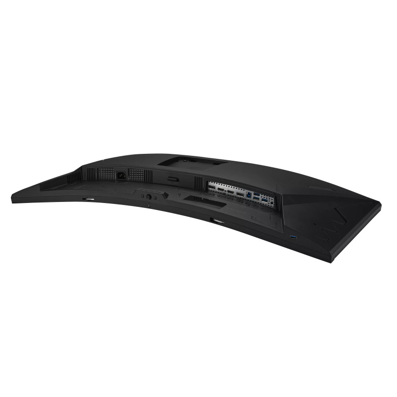 34'' WLED ASUS VG34WQL5A GAMING