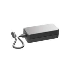 Grandstream 12V/5A RPR-60W-B PSU pre GWN78xx