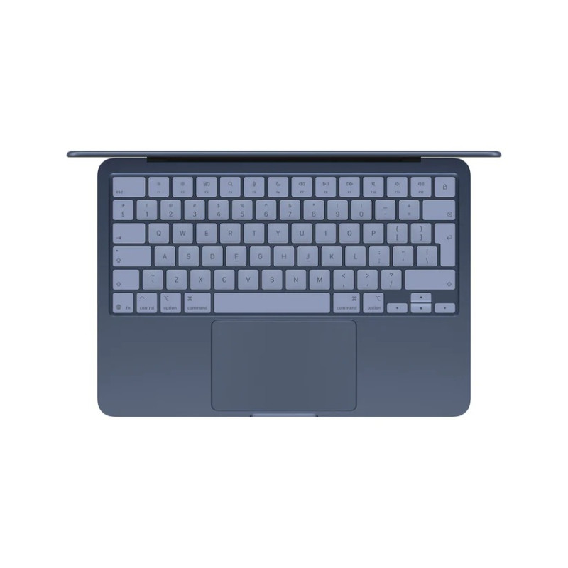 APPLE - MacBook Neo 13'' A18P 6C CPU/5C GPU/8G/256/ SK/IND
