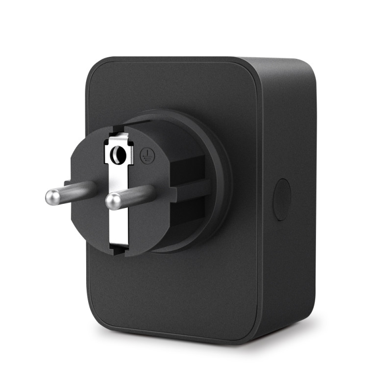 TP-link Tapo P410 Smart Wi-Fi Outdoor Plug