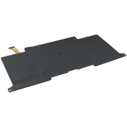 Batérie AVACOM pre Asus Zenbook UX31 Li-Pol 7,4 V 6800mAh 50Wh