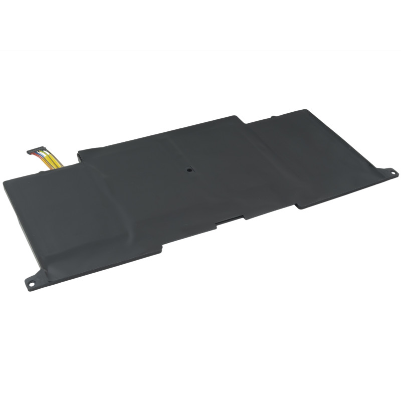 Batérie AVACOM pre Asus Zenbook UX31 Li-Pol 7,4 V 6800mAh 50Wh