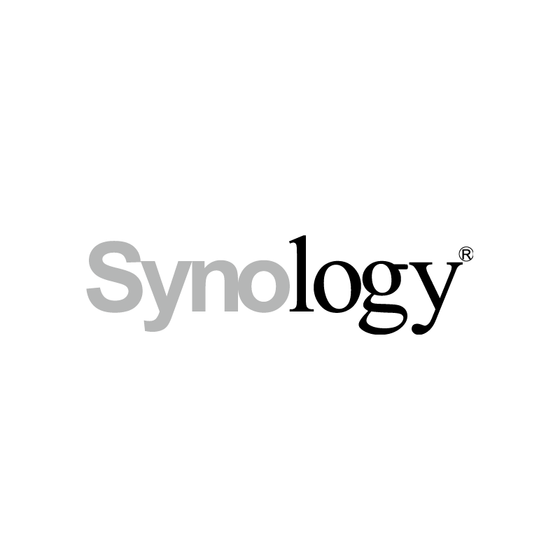 Synology NBD 5 rokov servisný balíček na zariadenia s HDD v celkovej hodnote 5000 €
