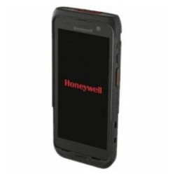 HONEYWELL - CT47 - WWAN 5G, 8/128 GB, FR, Engine-Green, Std. bat