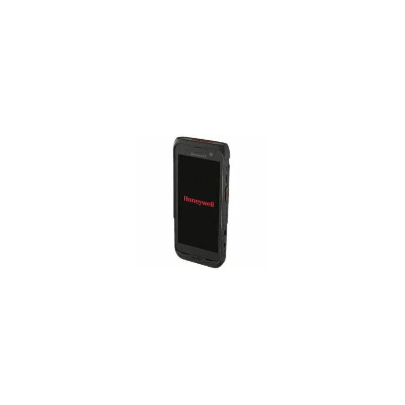 HONEYWELL - CT47 - WWAN 5G, 8/128 GB, FR, Engine-Green, Std. bat