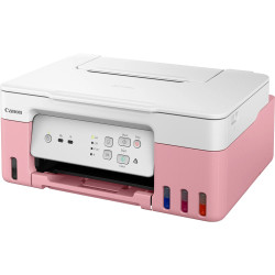 Canon PIXMA/G3430/MF/Ink/A4/Wi-Fi/USB