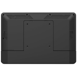 10'' iiyama TW1025LASC-B3PNR: IPS, HD, cam, mic