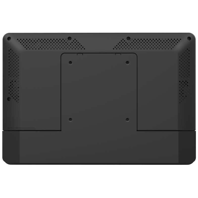 10'' iiyama TW1025LASC-B3PNR: IPS, HD, cam, mic