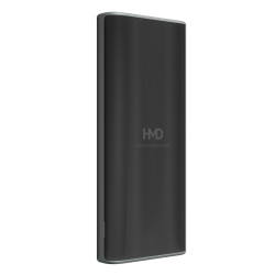 Nokia 105 2G Dual Sim 2025 Black
