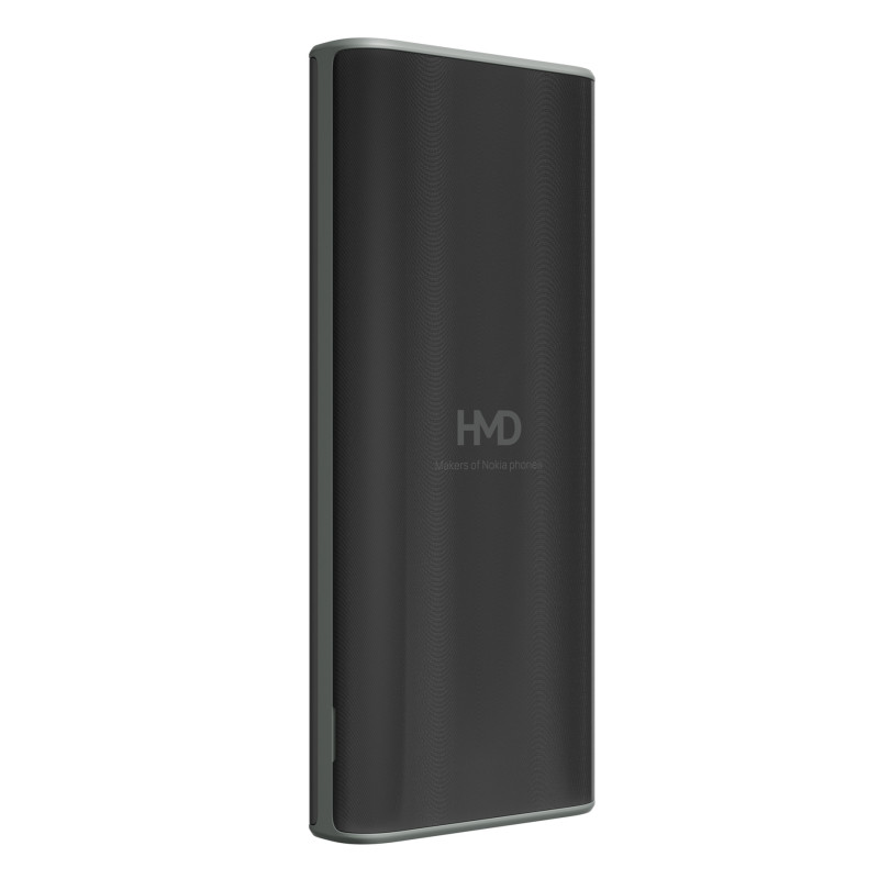Nokia 105 2G Dual Sim 2025 Black