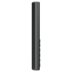 Nokia 105 2G Dual Sim 2025 Black