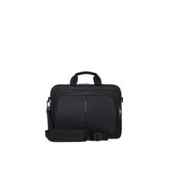 Samsonite GUARDIT 3.0 Slim Briefcase 15.6'' Black