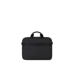 Samsonite GUARDIT 3.0 Slim Briefcase 15.6'' Black
