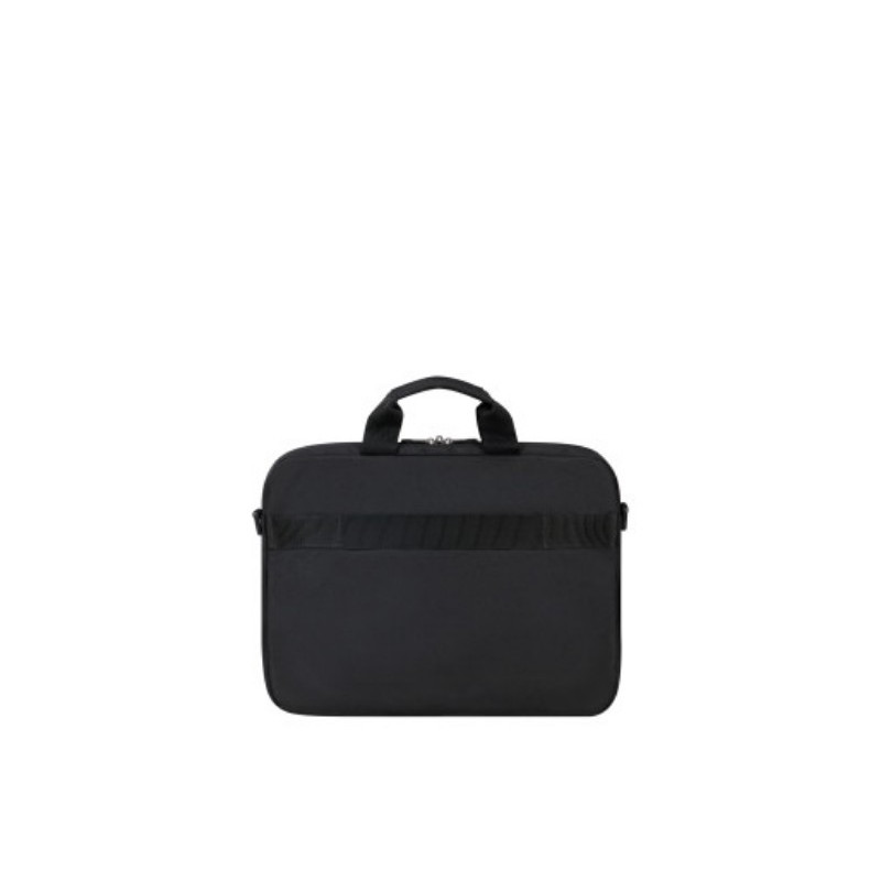 Samsonite GUARDIT 3.0 Slim Briefcase 15.6'' Black