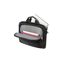 Samsonite GUARDIT 3.0 Slim Briefcase 15.6'' Black