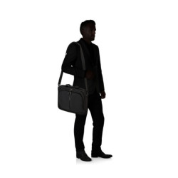 Samsonite GUARDIT 3.0 Slim Briefcase 15.6'' Black