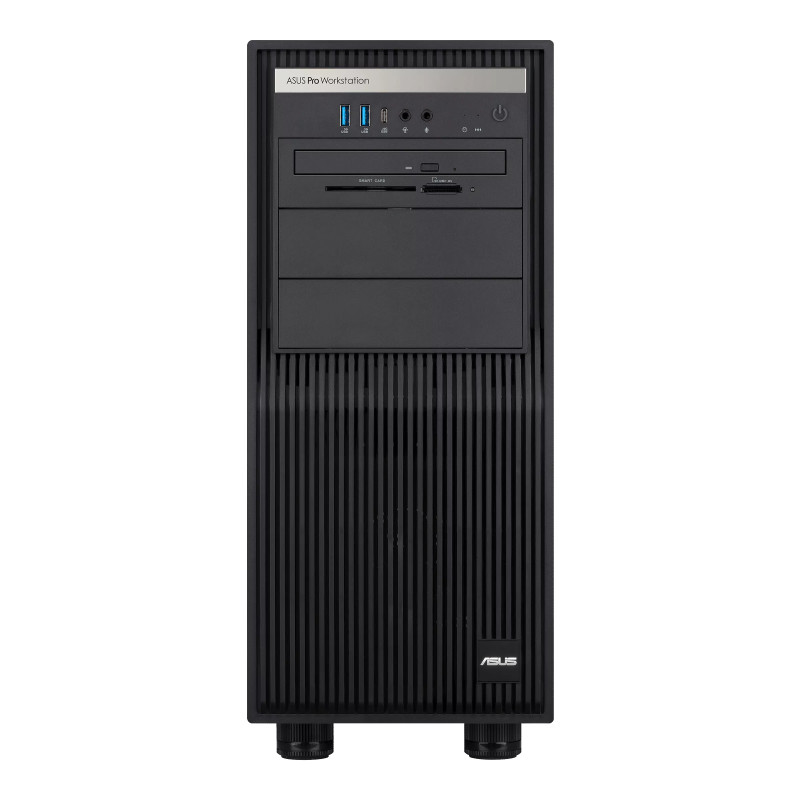 ASUS ExpertCenter Pre ET500A B8