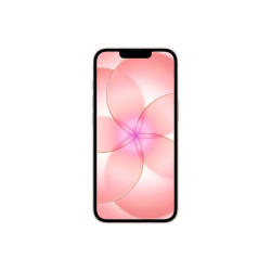 Apple iPhone 17e/8GB/512GB/Soft Pink