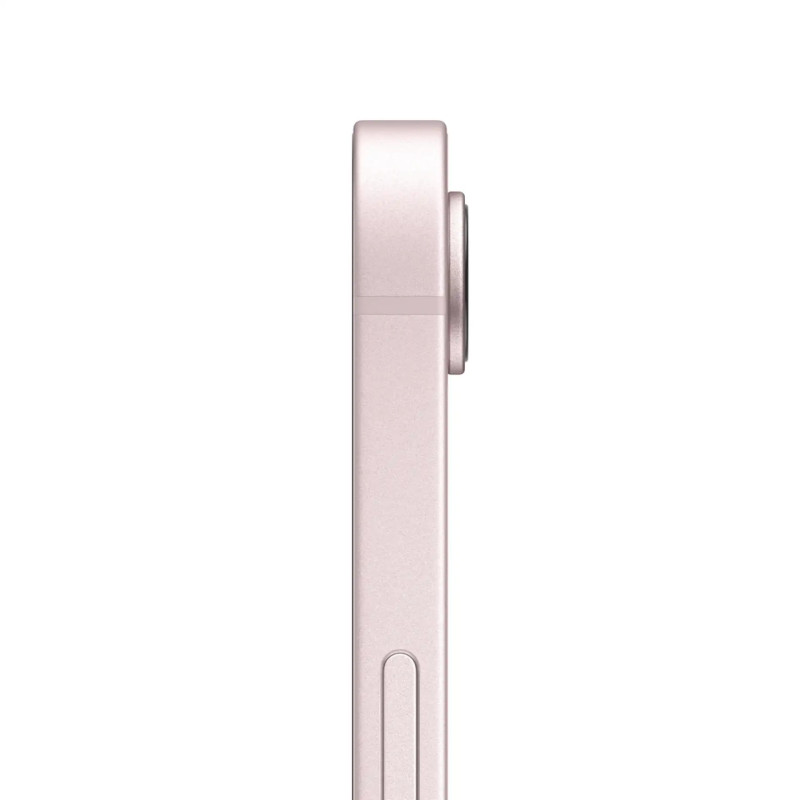 Apple iPhone 17e/8GB/512GB/Soft Pink