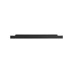 49'' LG LED 49XE4 - FHD, 4000cd, FO, WebOS, 24/7
