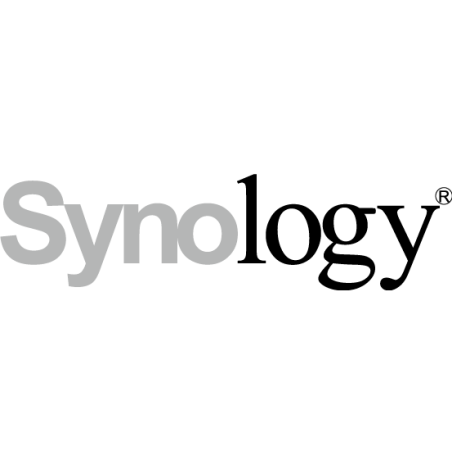 Synology Hardware NBD replacement RS3621RPxs service - 60 mesiacov