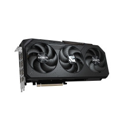 GIGABYTE Radeon RX 9070 XT/Gaming/OC/16GB/GDDR6