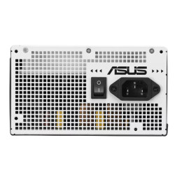 ASUS Prime AP-750G zdroj/Gold