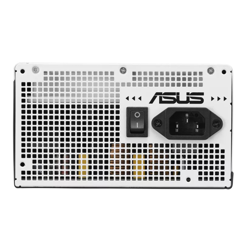 ASUS Prime AP-750G zdroj/Gold