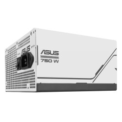 ASUS Prime AP-750G zdroj/Gold
