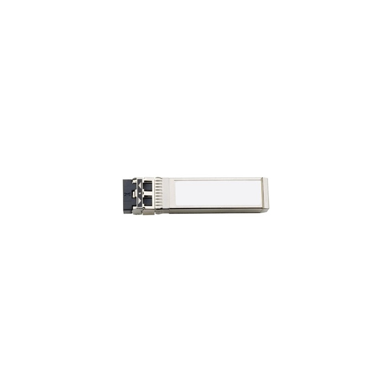 HPE B-series 32Gb SFP28 SW 8pk XCVR