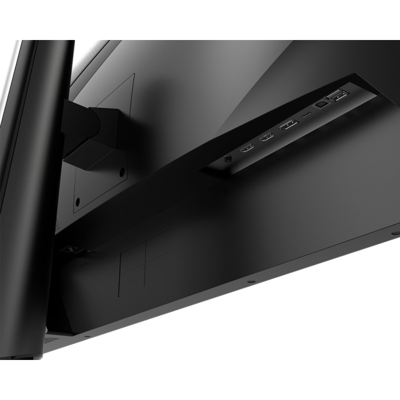 MSI MAG/MAG401QR/40''/IPS/wQHD/155Hz/1ms/Čierna/3R