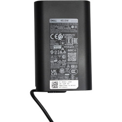 Dell AC adaptér 45W USB-C