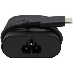 Dell AC adaptér 45W USB-C