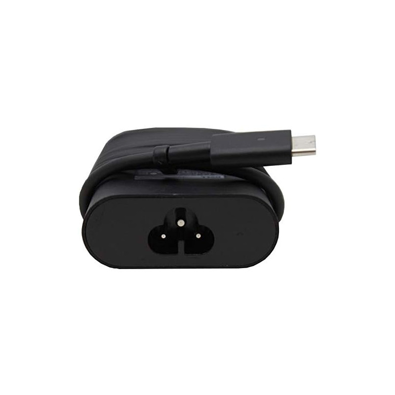 Dell AC adaptér 45W USB-C