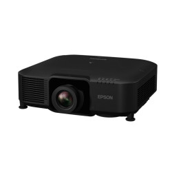 EPSON EB-PQ2010B/3LCD/10000lm/4K UHD/HDMI/LAN