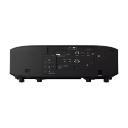 EPSON EB-PQ2010B/3LCD/10000lm/4K UHD/HDMI/LAN