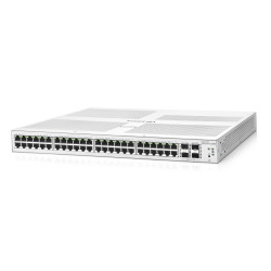 HP ENTERPRISE - Aruba IOn 1930 48G 4SFP+ Switch