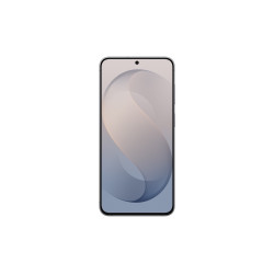 Samsung Galaxy S26 FE/8GB/256GB/Graphite